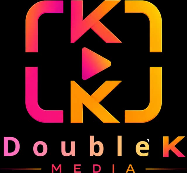Double K Media